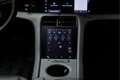 Porsche Taycan Sport Turismo Performance Battery Plus Sport Turis Grijs - thumbnail 24