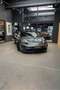 Porsche Taycan Sport Turismo Performance Battery Plus Sport Turis Grijs - thumbnail 23