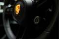 Porsche Taycan Sport Turismo Performance Battery Plus Sport Turis Grijs - thumbnail 35