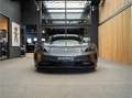 Porsche Taycan Sport Turismo Performance Battery Plus Sport Turis Grijs - thumbnail 50