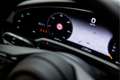 Porsche Taycan Sport Turismo Performance Battery Plus Sport Turis Grijs - thumbnail 32