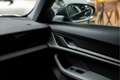 Porsche Taycan Sport Turismo Performance Battery Plus Sport Turis Grijs - thumbnail 25