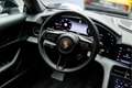 Porsche Taycan Sport Turismo Performance Battery Plus Sport Turis Grijs - thumbnail 7