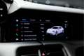Porsche Taycan Sport Turismo Performance Battery Plus Sport Turis Grijs - thumbnail 41