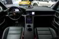 Porsche Taycan Sport Turismo Performance Battery Plus Sport Turis Grijs - thumbnail 8