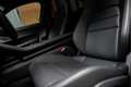 Porsche Taycan Sport Turismo Performance Battery Plus Sport Turis Grijs - thumbnail 26