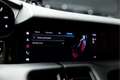 Porsche Taycan Sport Turismo Performance Battery Plus Sport Turis Grijs - thumbnail 43