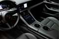 Porsche Taycan Sport Turismo Performance Battery Plus Sport Turis Grijs - thumbnail 28