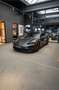 Porsche Taycan Sport Turismo Performance Battery Plus Sport Turis Grijs - thumbnail 21