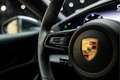 Porsche Taycan Sport Turismo Performance Battery Plus Sport Turis Grijs - thumbnail 33