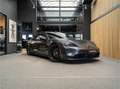 Porsche Taycan Sport Turismo Performance Battery Plus Sport Turis Grijs - thumbnail 49