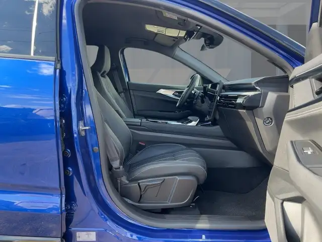 Renault Austral view 8