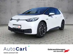 Volkswagen ID.3 Pro 62kWh STH/ACC/KEYLESS/RFK
