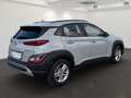 Hyundai KONA 1,0 T-GDi 2WD Edition 30 Grau - thumbnail 3