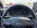 Hyundai KONA 1,0 T-GDi 2WD Edition 30 Grau - thumbnail 8