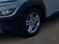 Hyundai KONA 1,0 T-GDi 2WD Edition 30 Grau - thumbnail 6