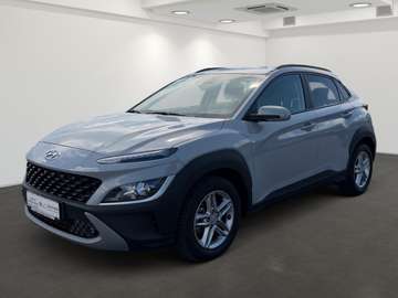1,0 T-GDi 2WD Edition 30