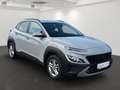 Hyundai KONA 1,0 T-GDi 2WD Edition 30 Grau - thumbnail 2