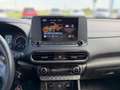Hyundai KONA 1,0 T-GDi 2WD Edition 30 Grau - thumbnail 9