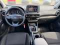 Hyundai KONA 1,0 T-GDi 2WD Edition 30 Grau - thumbnail 10