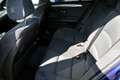 BMW 550 5 Touring M550d xDrive *Motorschaden* Bleu - thumbnail 7