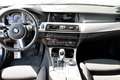 BMW 550 5 Touring M550d xDrive *Motorschaden* Modrá - thumbnail 9