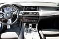 BMW 550 5 Touring M550d xDrive *Motorschaden* Kék - thumbnail 9