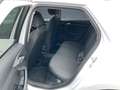Audi A1 Sportback advanced 30 TFSI S tr. LED ACC Virt Blanc - thumbnail 13