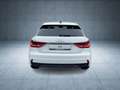 Audi A1 Sportback advanced 30 TFSI S tr. LED ACC Virt Blanc - thumbnail 5
