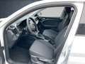 Audi A1 Sportback advanced 30 TFSI S tr. LED ACC Virt Blanc - thumbnail 10