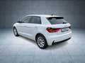 Audi A1 Sportback advanced 30 TFSI S tr. LED ACC Virt Blanc - thumbnail 4