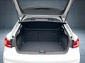Audi A1 Sportback advanced 30 TFSI S tr. LED ACC Virt Blanc - thumbnail 14