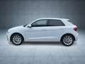 Audi A1 Sportback advanced 30 TFSI S tr. LED ACC Virt Blanc - thumbnail 3