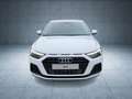 Audi A1 Sportback advanced 30 TFSI S tr. LED ACC Virt Blanc - thumbnail 9