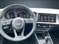 Audi A1 Sportback advanced 30 TFSI S tr. LED ACC Virt Blanc - thumbnail 11