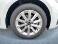 Audi A1 Sportback advanced 30 TFSI S tr. LED ACC Virt Blanc - thumbnail 8