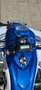 Yamaha Raptor 700 Bianco - thumbnail 3