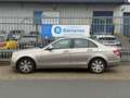 Mercedes-Benz C 220 CDI Elegance | Automaat | Clima | Navi | Cruise Gris - thumbnail 7