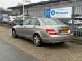 Mercedes-Benz C 220 CDI Elegance | Automaat | Clima | Navi | Cruise Gris - thumbnail 2