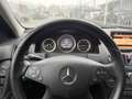 Mercedes-Benz C 220 CDI Elegance | Automaat | Clima | Navi | Cruise Gris - thumbnail 15