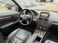 Mercedes-Benz C 220 CDI Elegance | Automaat | Clima | Navi | Cruise Gris - thumbnail 3