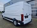 Renault Master 35 New Kasten L3H2 KLIMA KOMFORT LED PDC Weiß - thumbnail 6