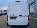 Renault Master 35 New Kasten L3H2 KLIMA KOMFORT LED PDC Weiß - thumbnail 19