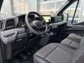Renault Master 35 New Kasten L3H2 KLIMA KOMFORT LED PDC Weiß - thumbnail 7