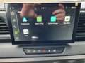 Renault Master 35 New Kasten L3H2 KLIMA KOMFORT LED PDC Weiß - thumbnail 13