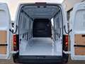Renault Master 35 New Kasten L3H2 KLIMA KOMFORT LED PDC Weiß - thumbnail 20