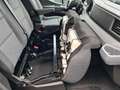 Renault Master 35 New Kasten L3H2 KLIMA KOMFORT LED PDC Weiß - thumbnail 18