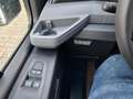 Renault Master 35 New Kasten L3H2 KLIMA KOMFORT LED PDC Weiß - thumbnail 24