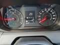 Renault Master 35 New Kasten L3H2 KLIMA KOMFORT LED PDC Weiß - thumbnail 9