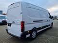 Renault Master 35 New Kasten L3H2 KLIMA KOMFORT LED PDC Weiß - thumbnail 4